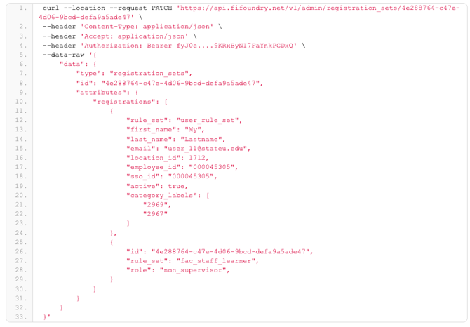 1 Simple User Sync Scenario after _that havent changed