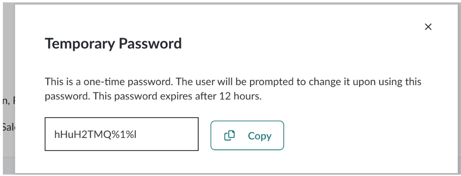 Screenshot 2025-06-11 at 3.59.06 PM