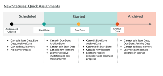 Screenshot 2025-07-16 at 2.15.44 PM