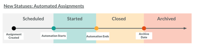 Screenshot 2025-07-16 at 2.17.19 PM