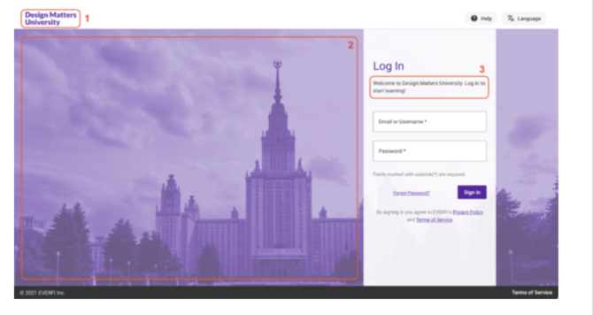 Screenshot 2025-07-31 at 12.47.55 PM