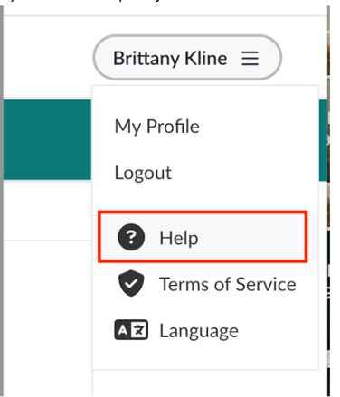 Screenshot 2025-08-07 at 3.19.53 PM