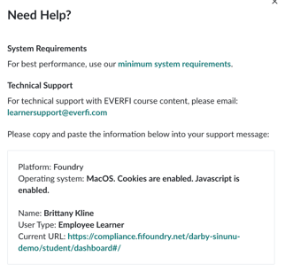 Screenshot 2025-08-07 at 3.19.59 PM