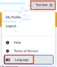Screenshot 2025-10-27 at 10.46.27 AM