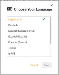 Screenshot 2025-10-27 at 10.47.38 AM