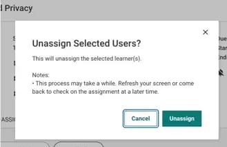 Screenshot 2025-07-16 at 2_12_13 PM