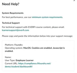 Screenshot 2025-08-07 at 3_19_59 PM copy