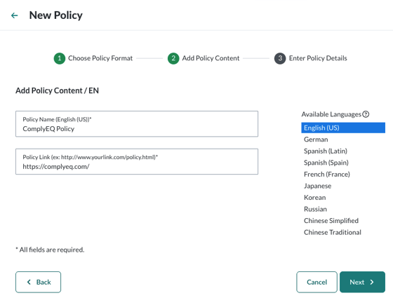 Screenshot 2026-02-17 at 10.44.52 AM