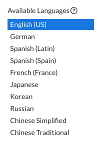 Screenshot 2026-02-17 at 10.45.23 AM