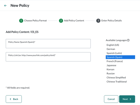 Screenshot 2026-02-17 at 10.53.11 AM