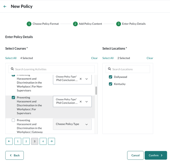 Screenshot 2026-02-17 at 11.01.19 AM
