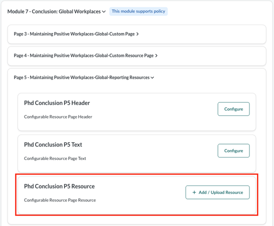 Screenshot 2026-02-17 at 11.13.29 AM