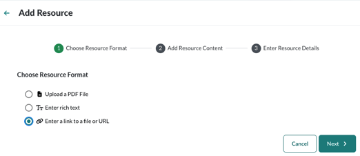 Screenshot 2026-02-17 at 11.15.15 AM