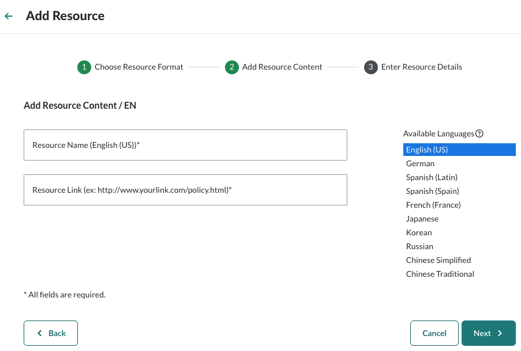 Screenshot 2026-02-17 at 11.15.27 AM