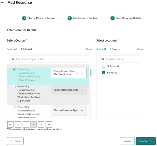 Screenshot 2026-02-17 at 11.19.38 AM