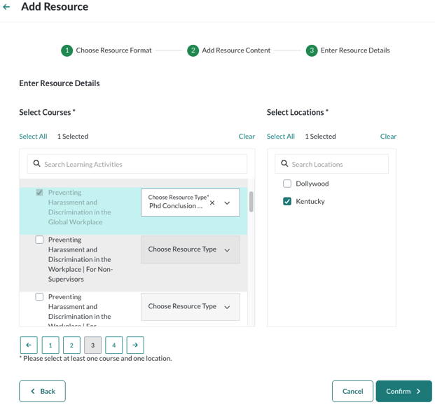 Screenshot 2026-02-17 at 11.19.38 AM