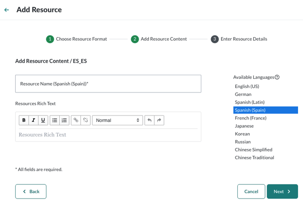 Screenshot 2026-02-17 at 11.27.11 AM