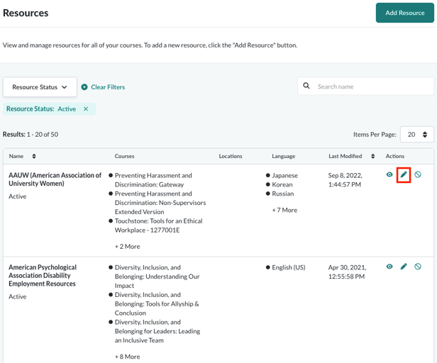 Screenshot 2026-02-17 at 11.32.14 AM