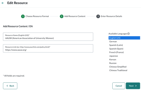 Screenshot 2026-02-17 at 11.33.52 AM