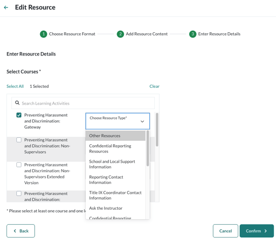 Screenshot 2026-02-17 at 11.35.35 AM