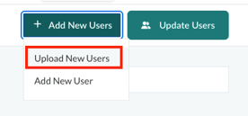 Screenshot 2026-02-17 at 11.38.34 AM