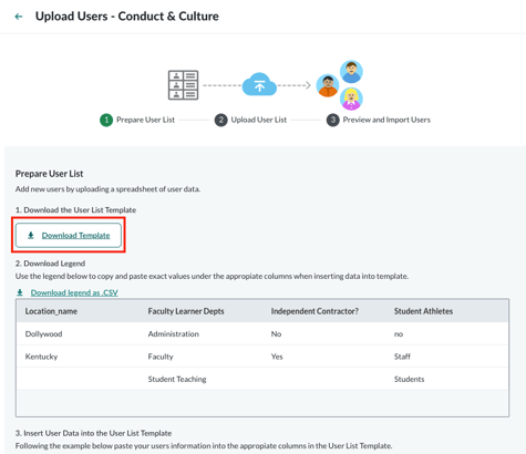 Screenshot 2026-02-17 at 11.40.04 AM