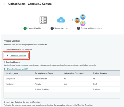 Screenshot 2026-02-17 at 11.40.04 AM