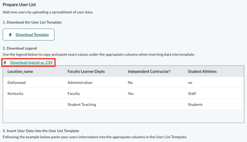 Screenshot 2026-02-17 at 11.41.19 AM