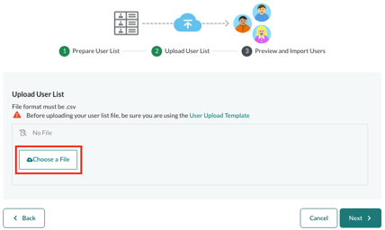 Screenshot 2026-02-17 at 11.43.07 AM