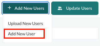 Screenshot 2026-02-17 at 11.47.02 AM