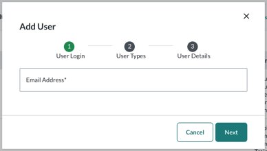 Screenshot 2026-02-17 at 11.48.01 AM