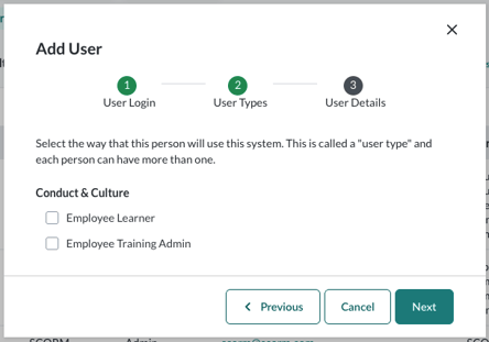 Screenshot 2026-02-17 at 11.48.25 AM
