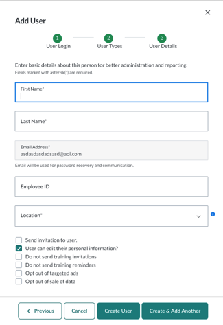 Screenshot 2026-02-17 at 11.53.47 AM