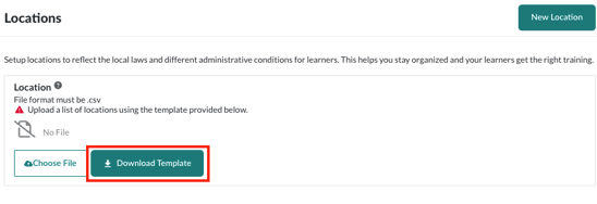Screenshot 2026-02-17 at 12.24.28 PM
