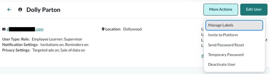 Screenshot 2026-02-17 at 12.42.58 PM