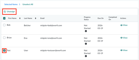 Screenshot 2026-02-17 at 2.14.21 PM