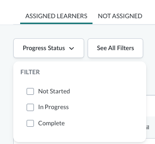 Screenshot 2026-02-17 at 2.28.07 PM