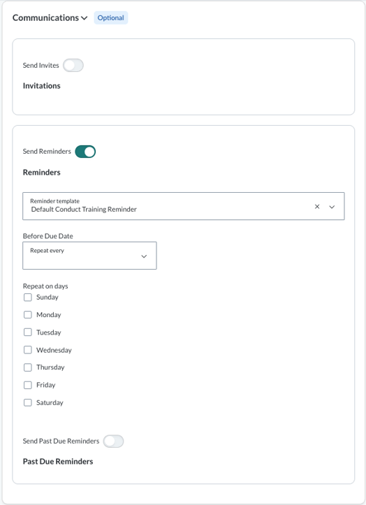 Screenshot 2026-02-17 at 2.45.03 PM