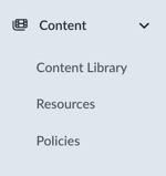 Screenshot 2026-02-25 at 1.51.02 PM