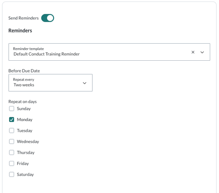 Screenshot 2026-02-25 at 2.09.46 PM