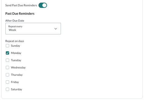 Screenshot 2026-02-25 at 2.09.50 PM