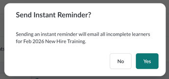 Screenshot 2026-02-25 at 2.14.35 PM