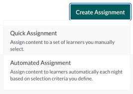 Screenshot 2026-02-25 at 2.53.22 PM