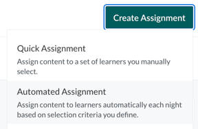Screenshot 2026-02-25 at 3.33.24 PM