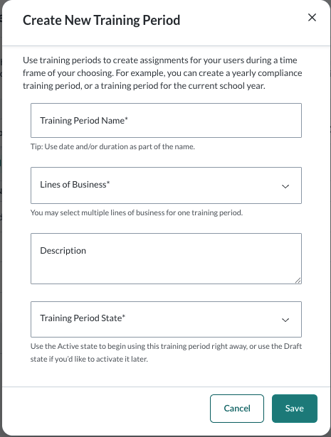Screenshot 2026-02-27 at 1.36.02 PM