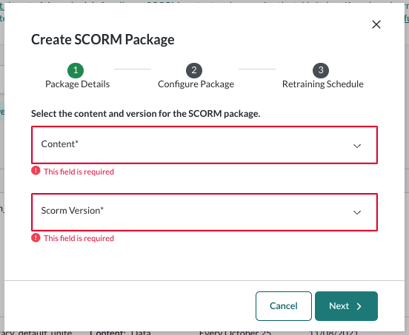Screenshot 2026-02-27 at 2.03.28 PM