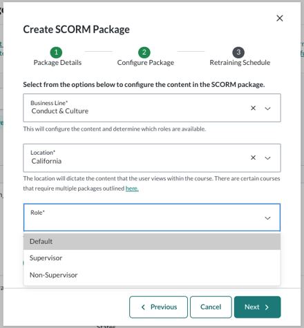 Screenshot 2026-02-27 at 2.04.06 PM