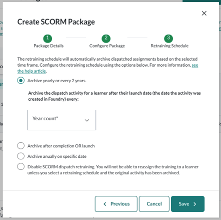 Screenshot 2026-02-27 at 2.04.36 PM