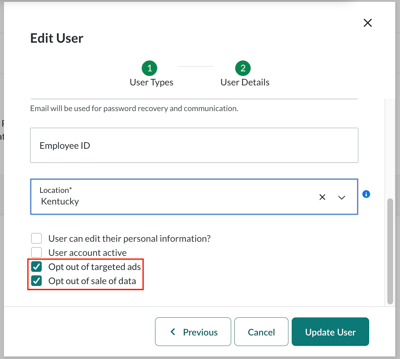 Screenshot 2026-03-02 at 2.36.25 PM