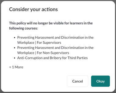 Screenshot 2026-03-02 at 3.19.34 PM